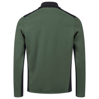 MARTIN FZ Midlayer Men afbeelding