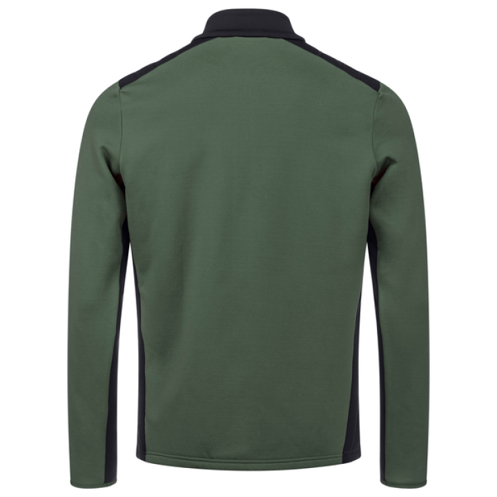 MARTIN FZ Midlayer Men afbeelding