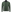 MARTIN FZ Midlayer Men afbeelding