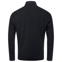 MARTY Midlayer Men afbeelding