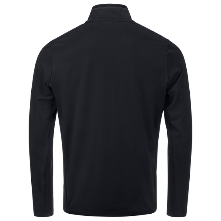 MARTY Midlayer Men afbeelding