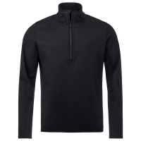 MARTY Midlayer Men afbeelding