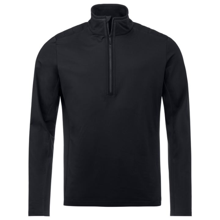 MARTY Midlayer Men afbeelding