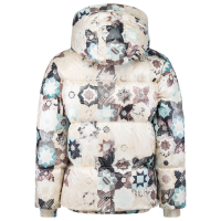 TIFFANY II Jacket Women afbeelding