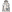 TIFFANY II Jacket Women afbeelding