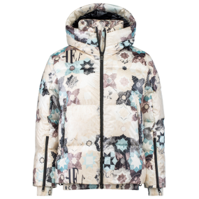 TIFFANY II Jacket Women afbeelding