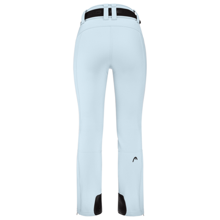 JET Pants Women afbeelding