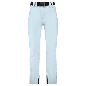 JET Pants Women afbeelding