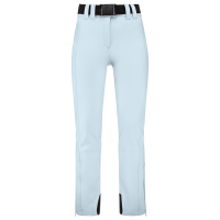 JET Pants Women afbeelding