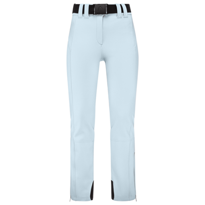 JET Pants Women afbeelding