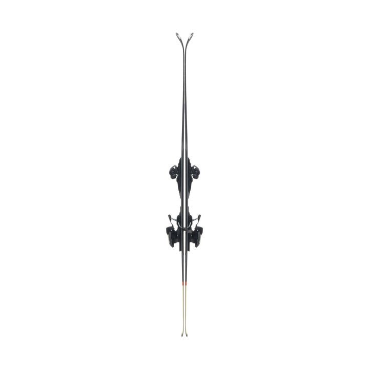 Disruption 76X - M3 10 Compact Q afbeelding