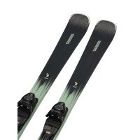 Disruption 75 W - ERP 10 Quickcl afbeelding