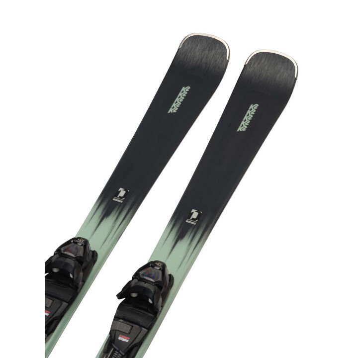 Disruption 75 W - ERP 10 Quickcl afbeelding