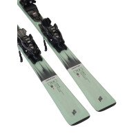 Disruption 75 W - ERP 10 Quickcl afbeelding