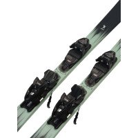 Disruption 75 W - ERP 10 Quickcl afbeelding