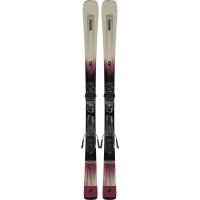 400000216 afbeelding