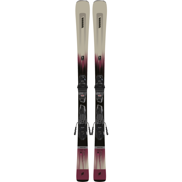 400000216 afbeelding