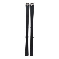 Disruption 78C W - ER3 10 Compac afbeelding