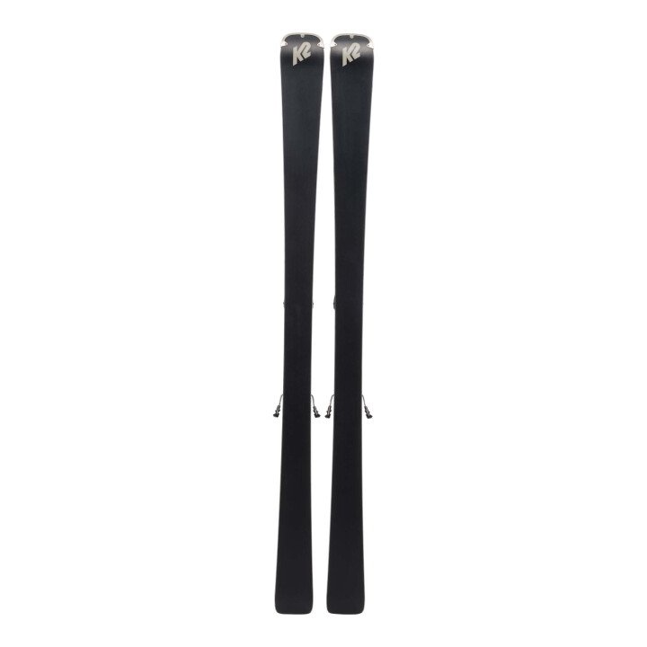 Disruption 78C W - ER3 10 Compac afbeelding