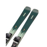 Disruption 78C W - ER3 10 Compac afbeelding