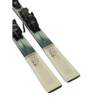 Disruption 78C W - ER3 10 Compac afbeelding