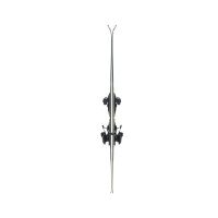 Disruption 78C W - ER3 10 Compac afbeelding