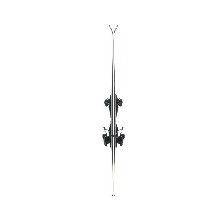 Disruption 78C W - ER3 10 Compac afbeelding