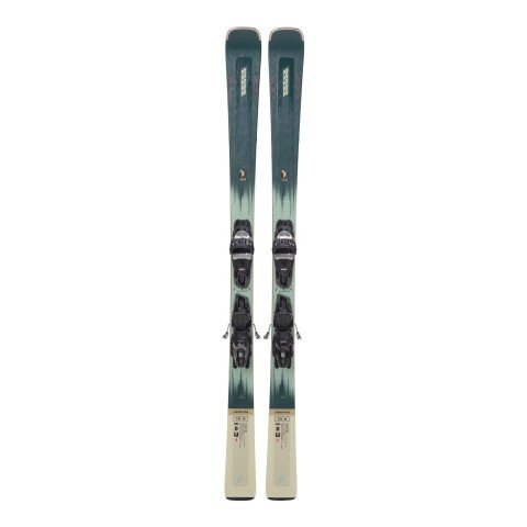 Disruption 78C W - ER3 10 Compac afbeelding