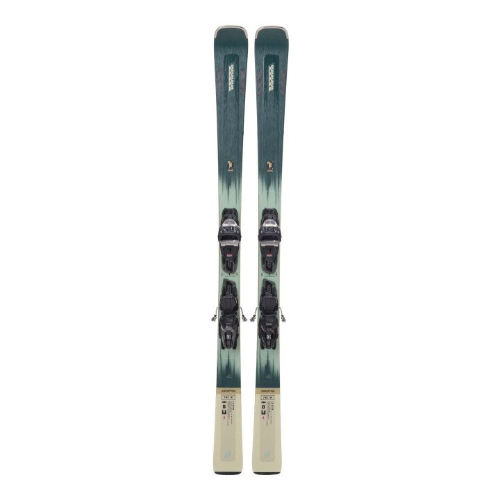 Disruption 78C W - ER3 10 Compac afbeelding