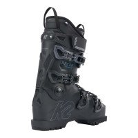 Recon 100 MV Ski Boot Men afbeelding