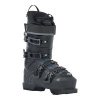 Recon 100 MV Ski Boot Men afbeelding