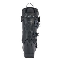 Recon 100 MV Ski Boot Men afbeelding