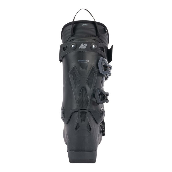 Recon 100 MV Ski Boot Men afbeelding