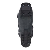 Recon 100 MV Ski Boot Men afbeelding