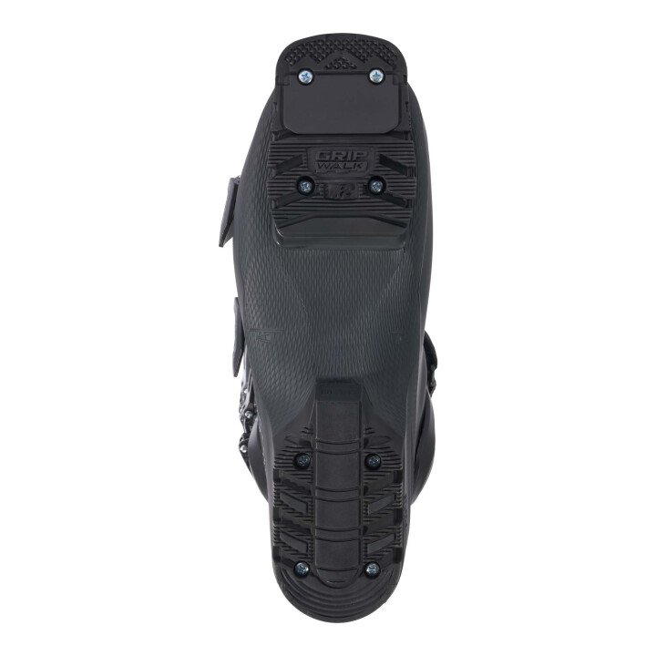 Recon 100 MV Ski Boot Men afbeelding