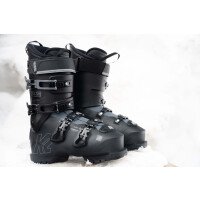 Recon 100 MV Ski Boot Men afbeelding
