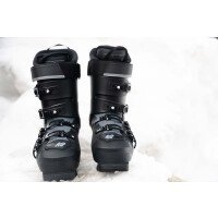 Recon 100 MV Ski Boot Men afbeelding