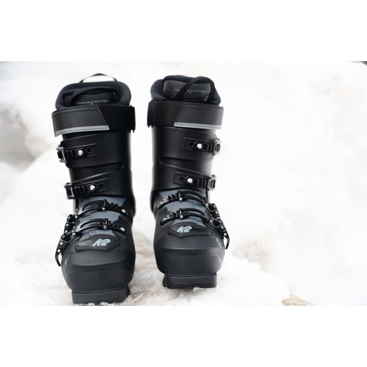 Recon 100 MV Ski Boot Men afbeelding