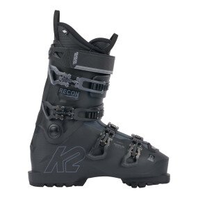 Recon 100 MV Ski Boot Men afbeelding