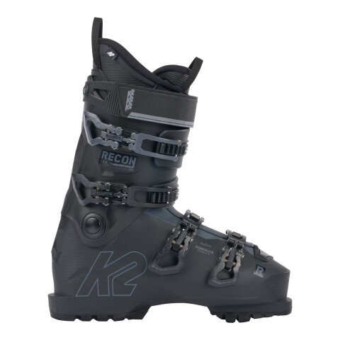 Recon 100 MV Ski Boot Men afbeelding