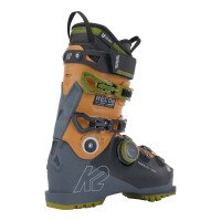 Recon 110 BOA Ski Boot Men afbeelding
