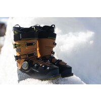 Recon 110 BOA Ski Boot Men afbeelding