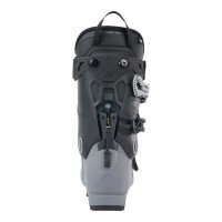 BFC 100 Ski Boot Men afbeelding