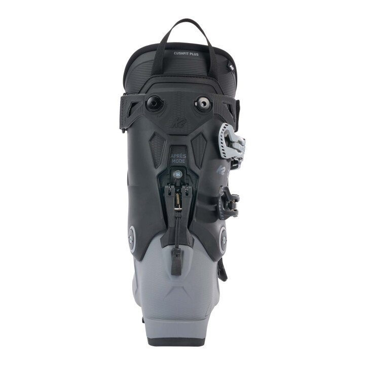BFC 100 Ski Boot Men afbeelding