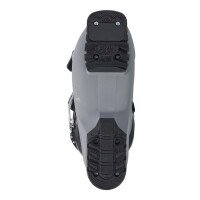 BFC 100 Ski Boot Men afbeelding