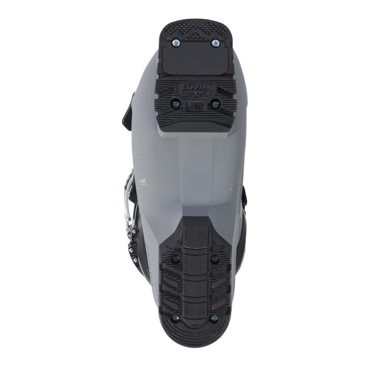BFC 100 Ski Boot Men afbeelding