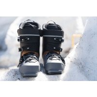 BFC 100 Ski Boot Men afbeelding