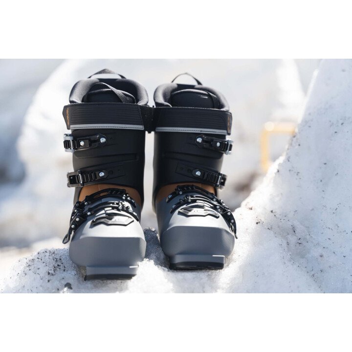 BFC 100 Ski Boot Men afbeelding
