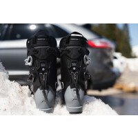 BFC 100 Ski Boot Men afbeelding