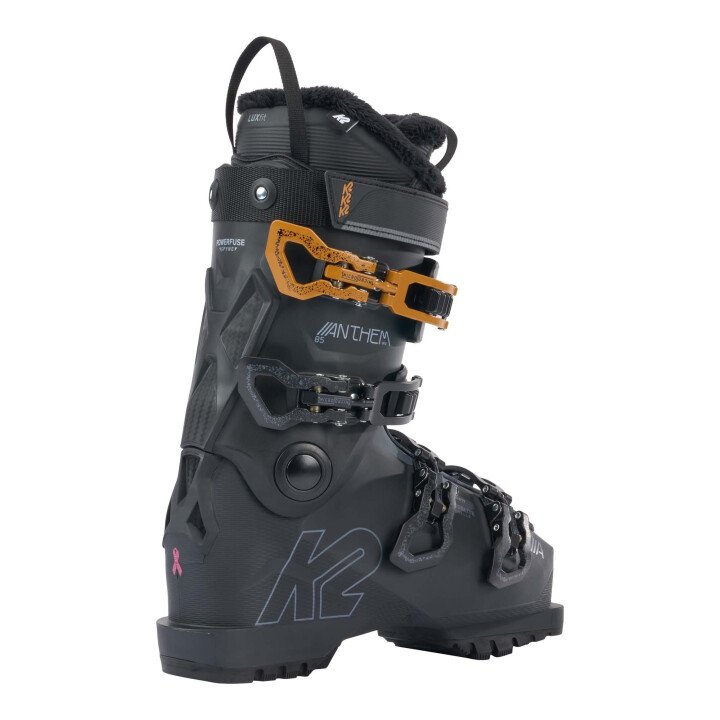 Anthem 85 MV Ski Boot Wms afbeelding
